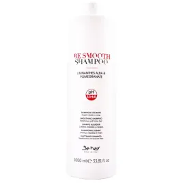be-hair-be-smooth-1000-ml-szampon-wygladzajacy