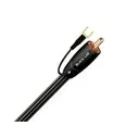 kabel-audioquest-black-lab-rca-rca-3m