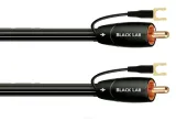 kabel-audioquest-black-lab-rca-rca-3m-stan-nowy