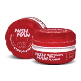 nishman-pomada-flaming-03-150ml