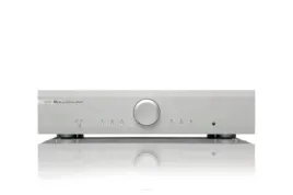 musical-fidelity-m2si-srebrny-wzmacniacz-stereo