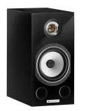 kolumny-podstawkowe-triangle-esprit-comete-czarne