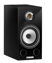 kolumny-podstawkowe-triangle-esprit-comete-czarne