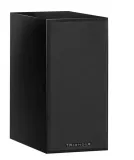 kolumny-podstawkowe-triangle-esprit-comete-czarne-stan-nowy