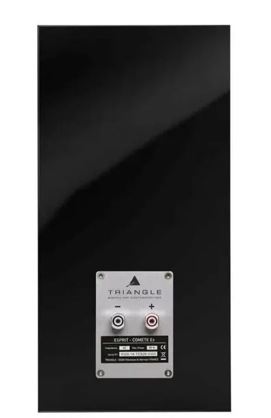 kolumny-podstawkowe-triangle-esprit-comete-czarne-kolor-czarny