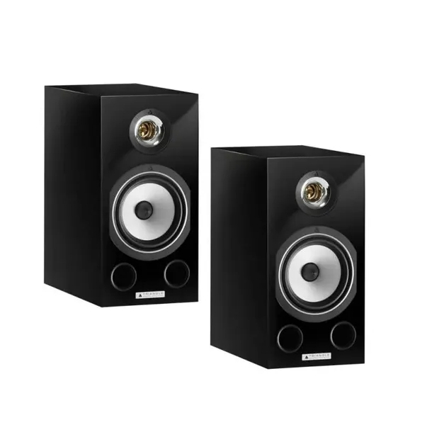 kolumny-podstawkowe-triangle-esprit-comete-czarne-moc-znamionowa-rms-80-w