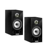 kolumny-podstawkowe-triangle-esprit-comete-czarne-moc-znamionowa-rms-80-w