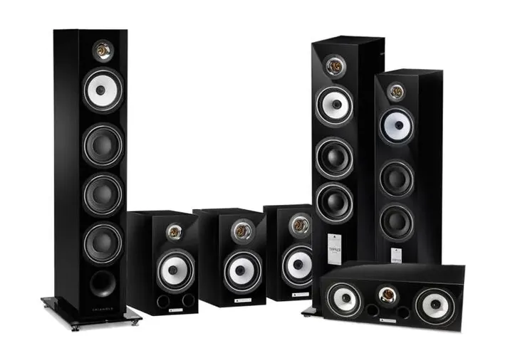 kolumny-podstawkowe-triangle-esprit-comete-czarne-kod-producenta-esprit-comete-ez