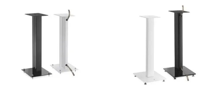 kolumny-podstawkowe-triangle-esprit-comete-czarne-rodzaj-polkowe-marka-triangle