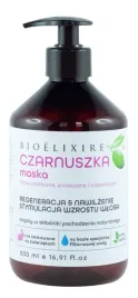 bioelixire-czarnuszka-maska-regenerujaca-500-ml