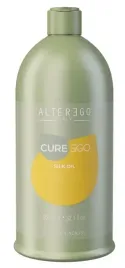 alterego-curego-silk-oil-szampon-do-wlosow-suchych