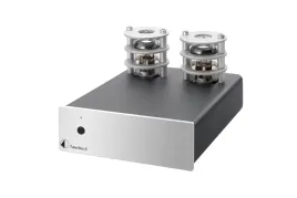 wzmacniacz-pro-ject-tube-box-s2-srebrny