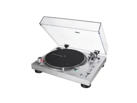 gramofon-audio-technica-at-lp120x-usb-srebrny