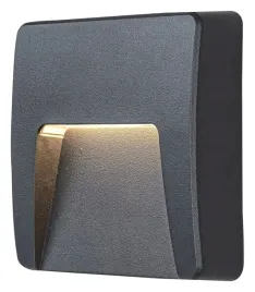lampa-oprawa-schodowa-nowoczesna-led-antracyt-kwadratowa-ip65-4000k-rabalux