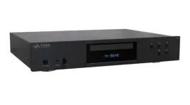 taga-harmony-tcd-50-odtwarzacz-cd-hi-fi