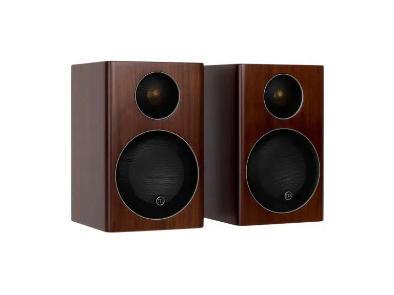 monitor-audio-radius-90-kolumny-biale-para-stan-nowy