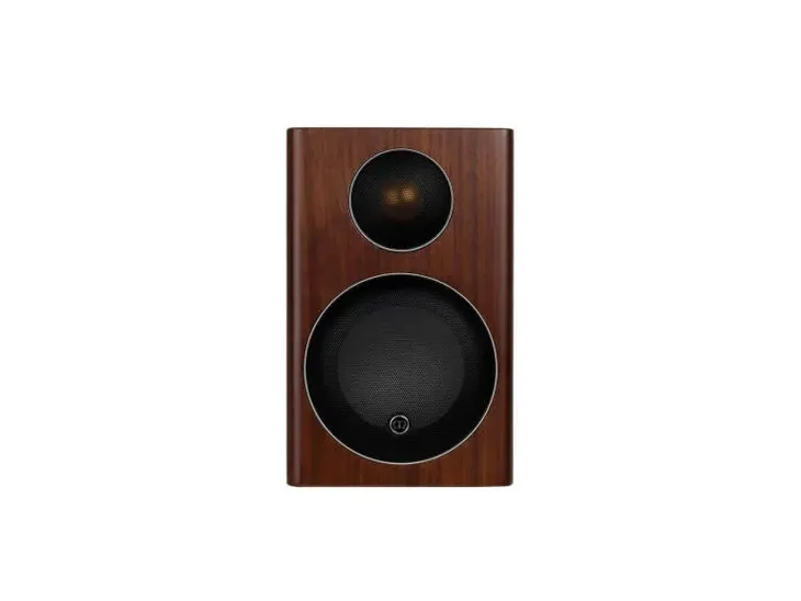 monitor-audio-radius-90-kolumny-biale-para-stan-nowy