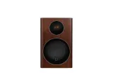 monitor-audio-radius-90-kolumny-biale-para-stan-nowy