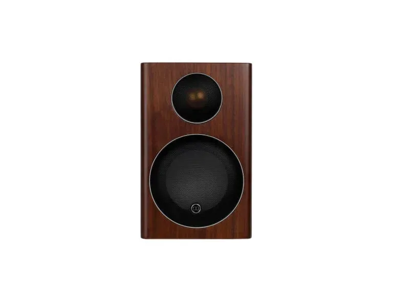 monitor-audio-radius-90-kolumny-biale-para