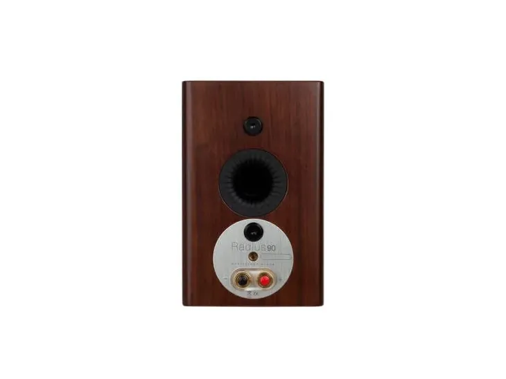 monitor-audio-radius-90-kolumny-biale-para-rodzaj-polkowe