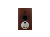 monitor-audio-radius-90-kolumny-biale-para-rodzaj-polkowe
