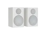 monitor-audio-radius-90-kolumny-biale-para-konstrukcja-bass-reflex