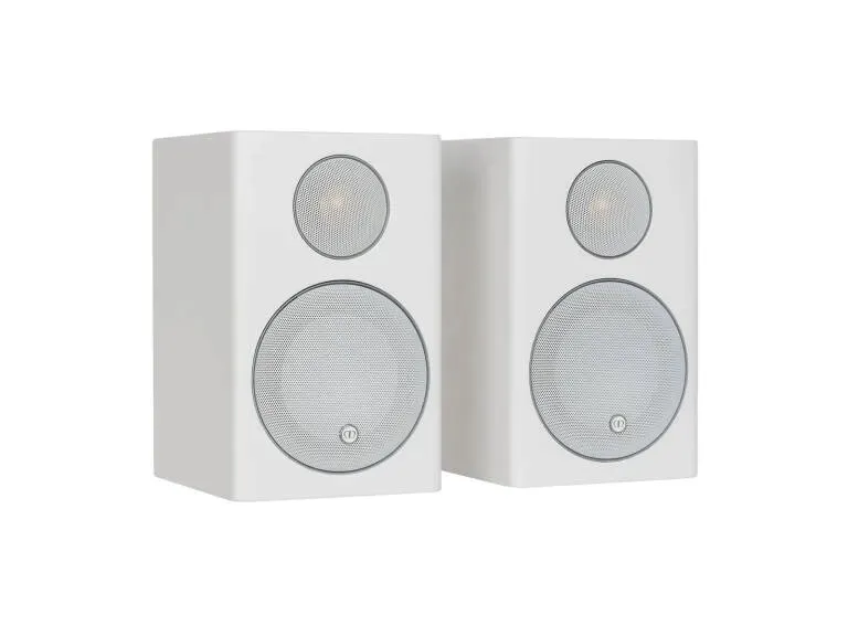 monitor-audio-radius-90-kolumny-biale-para-stan-nowy
