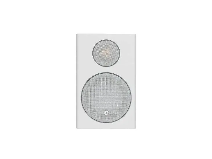 monitor-audio-radius-90-kolumny-biale-para-kolor-brazowy