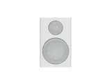monitor-audio-radius-90-kolumny-biale-para-kolor-brazowy