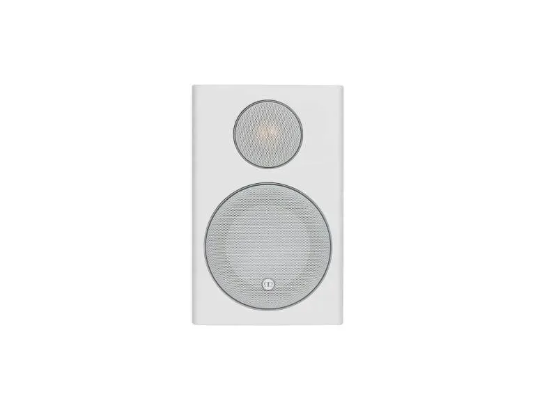 monitor-audio-radius-90-kolumny-biale-para-stan-nowy