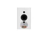monitor-audio-radius-90-kolumny-biale-para-marka-monitor-audio