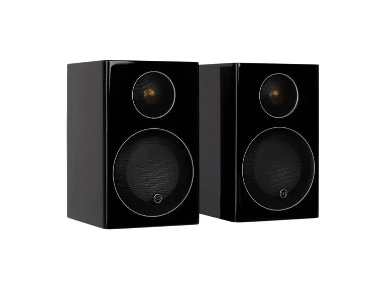 monitor-audio-radius-90-kolumny-biale-para-stan-nowy