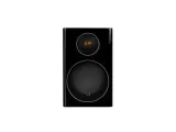 monitor-audio-radius-90-kolumny-biale-para-srednica-glosnika-niskotonowego-100-mm