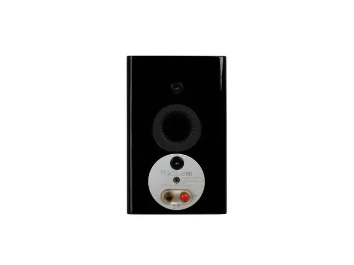 monitor-audio-radius-90-kolumny-biale-para-srednica-glosnika-wysokotonowego-25-mm