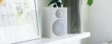 monitor-audio-radius-90-kolumny-biale-para-impedancja-znamionowa-8-
