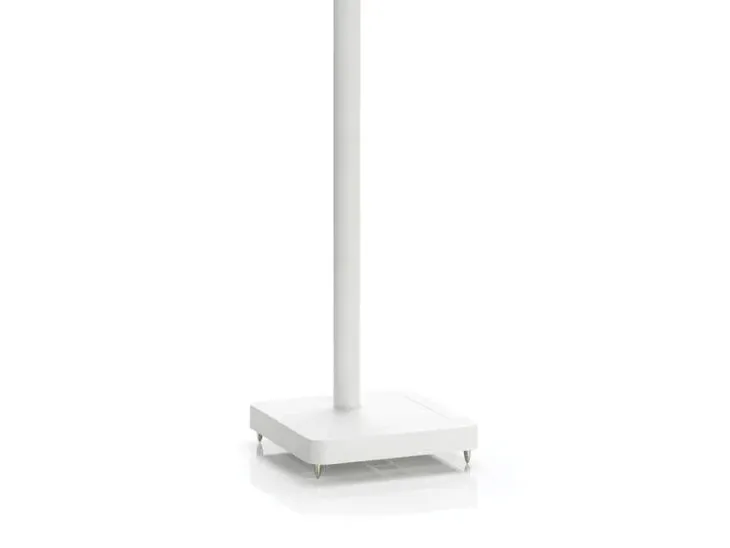 monitor-audio-radius-90-kolumny-biale-para-skutecznosc-83-db