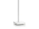 monitor-audio-radius-90-kolumny-biale-para-skutecznosc-83-db