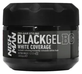 zel-odsiwiacz-do-wlosow-nishman-black-gel-300-ml