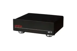 transformator-do-wkladek-ortofon-st-7