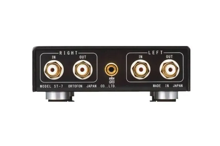 transformator-do-wkladek-ortofon-st-7-stan-nowy