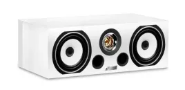 kolumna-centralna-triangle-esprit-voce-ez-biala