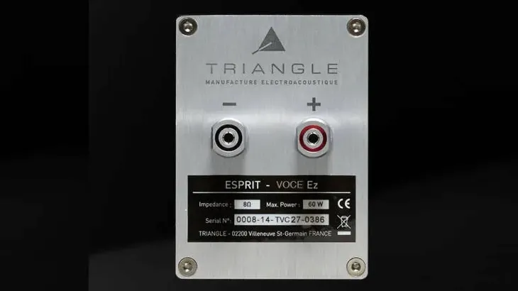 kolumna-centralna-triangle-esprit-voce-ez-biala-moc-znamionowa-rms-80-w