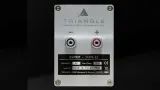 kolumna-centralna-triangle-esprit-voce-ez-biala-moc-znamionowa-rms-80-w