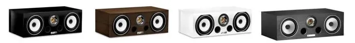 kolumna-centralna-triangle-esprit-voce-ez-biala-kod-producenta-esprit-voce-ez