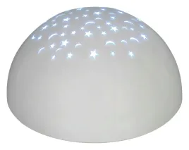 lampka-nocna-dla-dzieci-na-baterie-3xaa-dekoracyjna-led-rgb-biala-rabalux