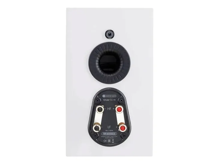 monitor-audio-silver-7g-50-kolumny-stereo-ash-marka-monitor-audio