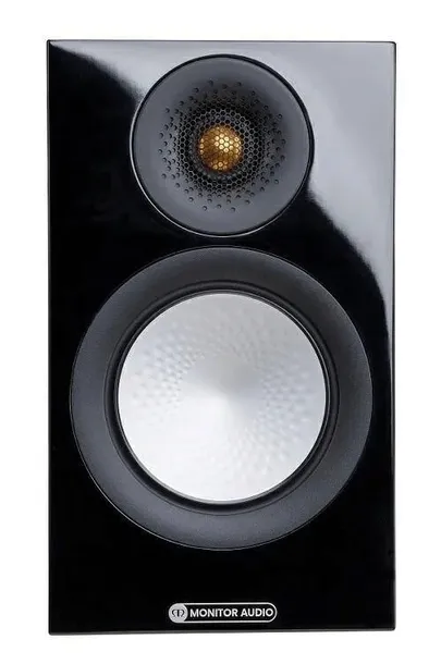 monitor-audio-silver-7g-50-kolumny-stereo-ash-stan-nowy-rodzaj-polkowe