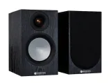 monitor-audio-silver-7g-50-kolumny-stereo-ash-stan-nowy-kolor-inny-kolor