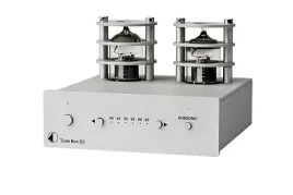 wzmacniacz-pro-ject-tube-box-s2-srebrny