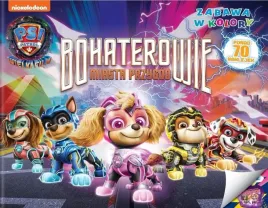 psi-patrol-zabawa-w-kolory-wielki-film-bohaterowie-miasta-przygod-malowanka